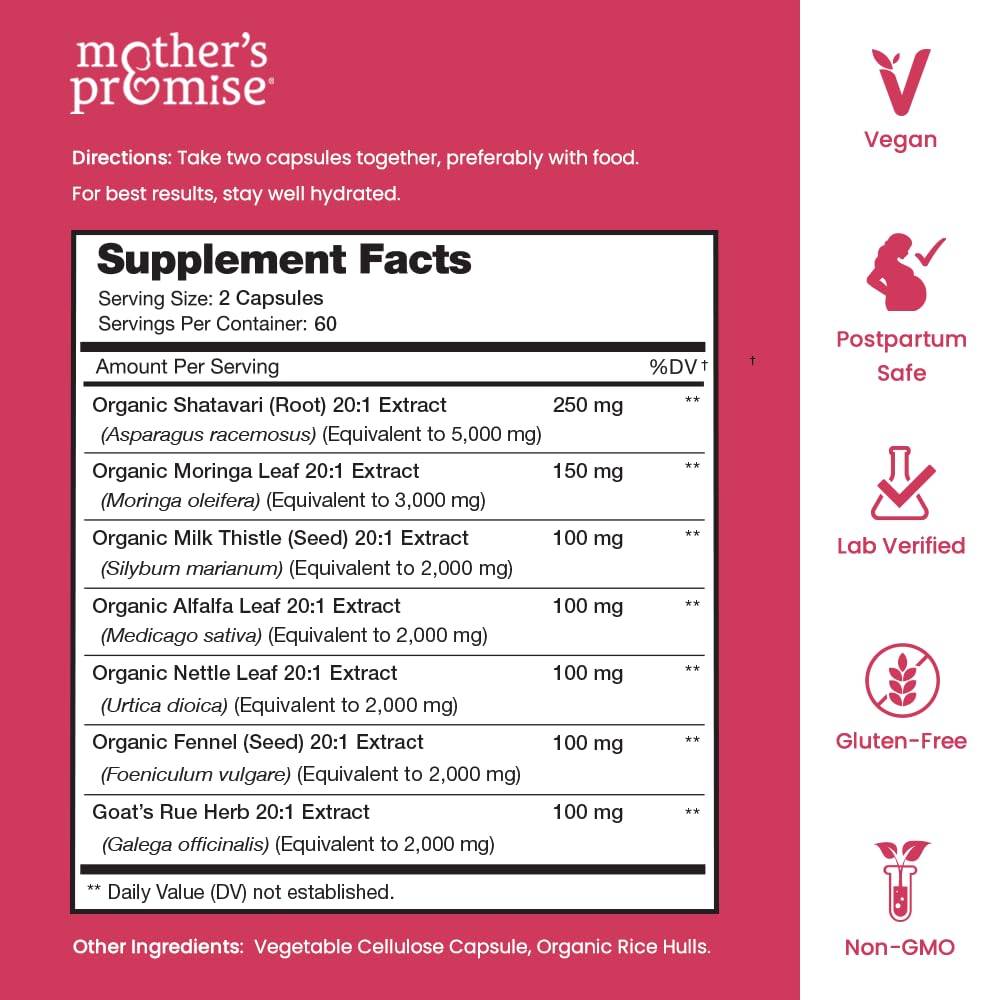 lactation-support-breastfeeding-suppleme-2.jpg