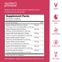 lactation-support-breastfeeding-suppleme-2.jpg