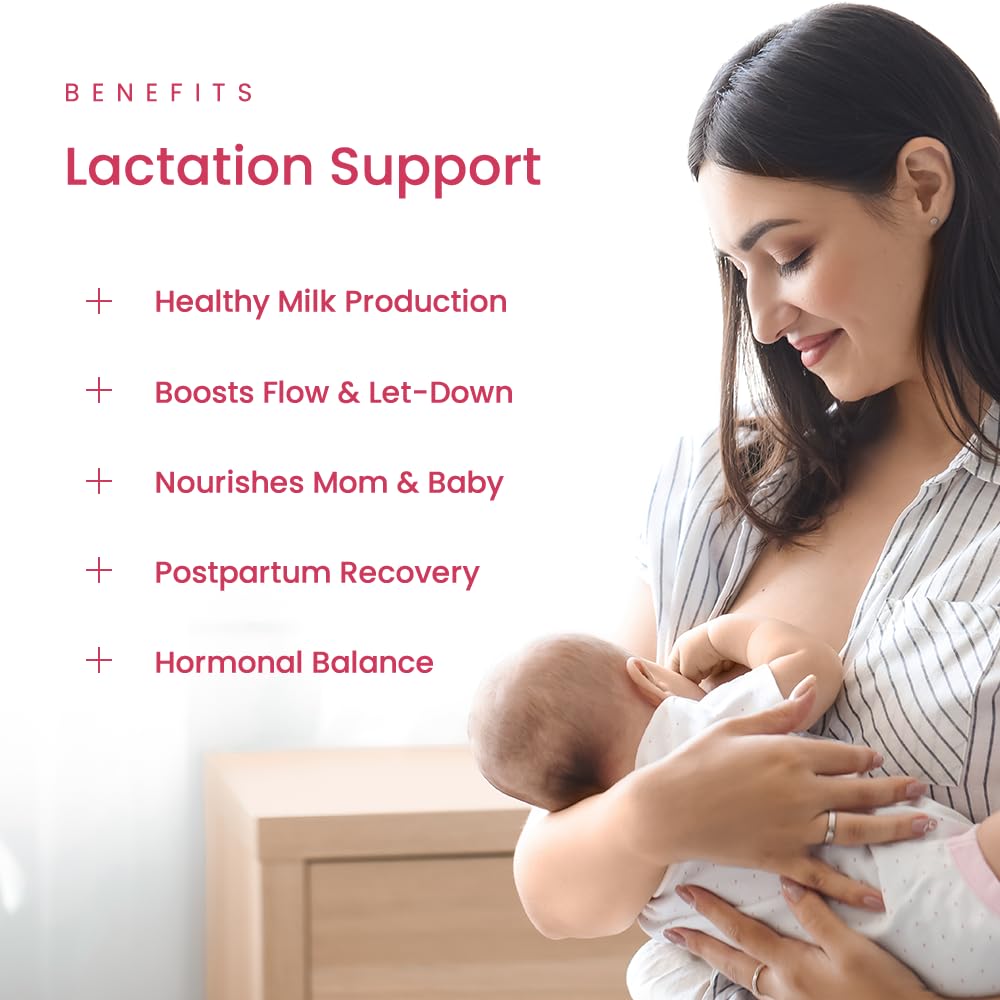 lactation-support-breastfeeding-suppleme-4.jpg