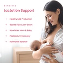 lactation-support-breastfeeding-suppleme-4.jpg