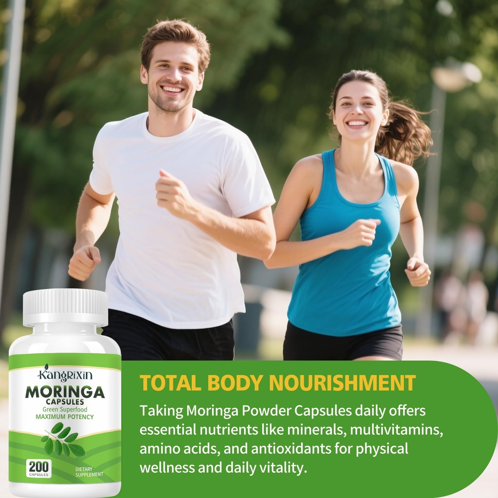 moringa-capsules-200-count-30-1-extract--4.jpg