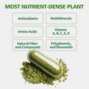 moringa-capsules-200-count-30-1-extract--6.jpg