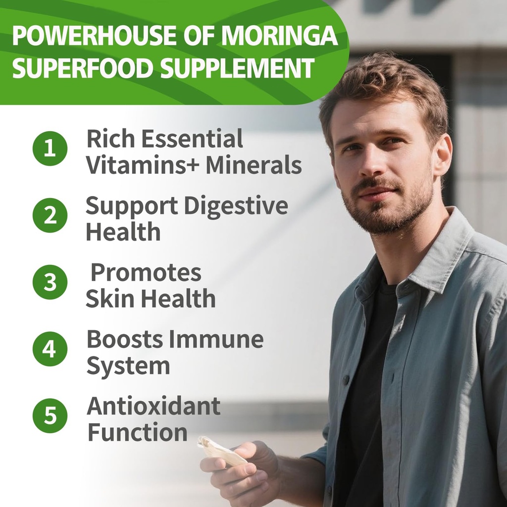 moringa-capsules-200-count-30-1-extract--3.jpg