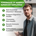 moringa-capsules-200-count-30-1-extract--3.jpg