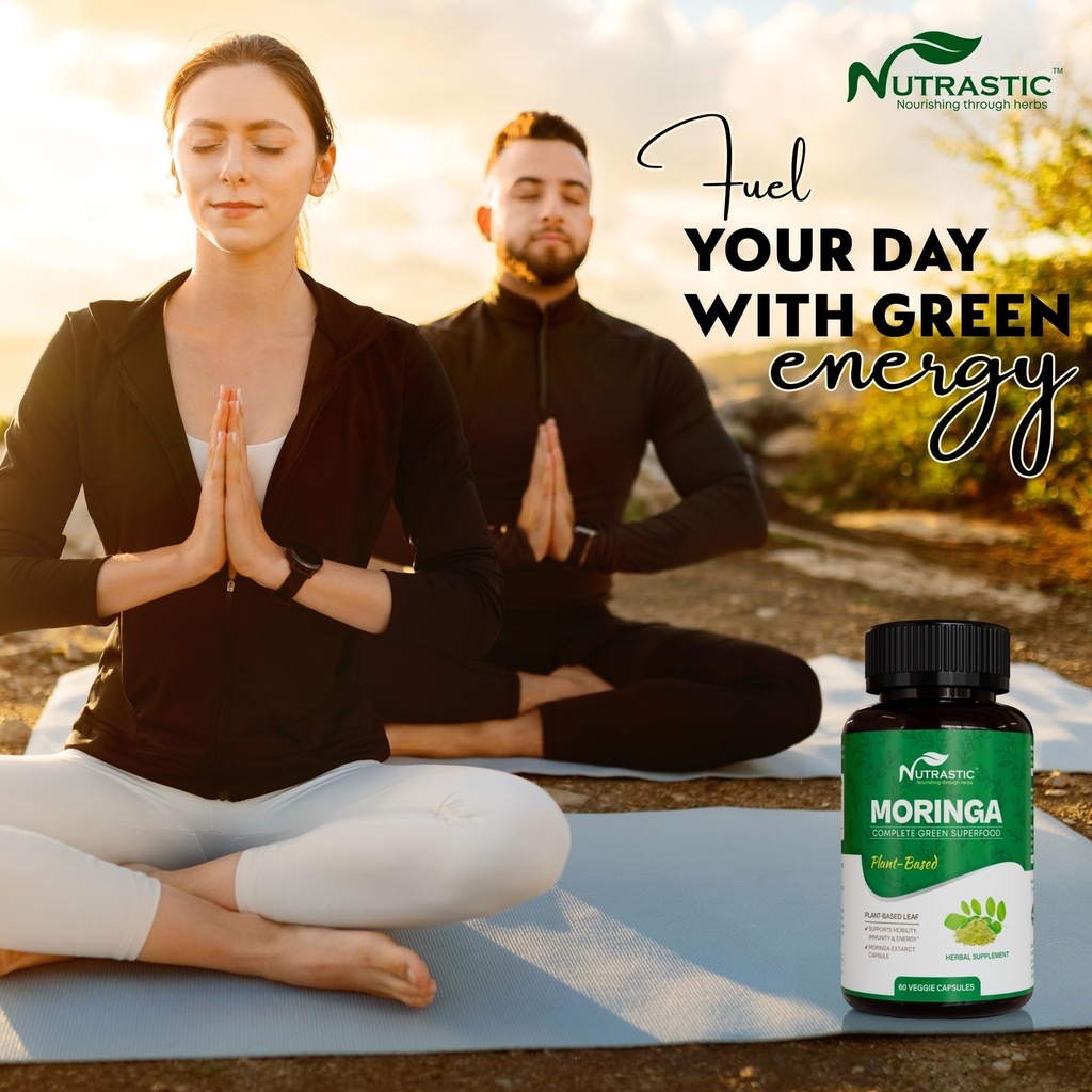organic-moringa-supplement-500mg-drumsti-5.jpg