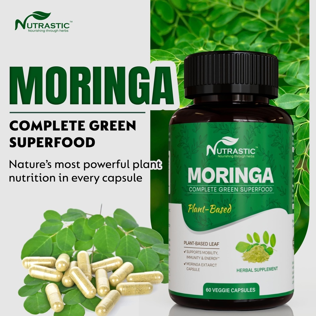 organic-moringa-supplement-500mg-drumsti-3.jpg