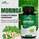 organic-moringa-supplement-500mg-drumsti-3.jpg