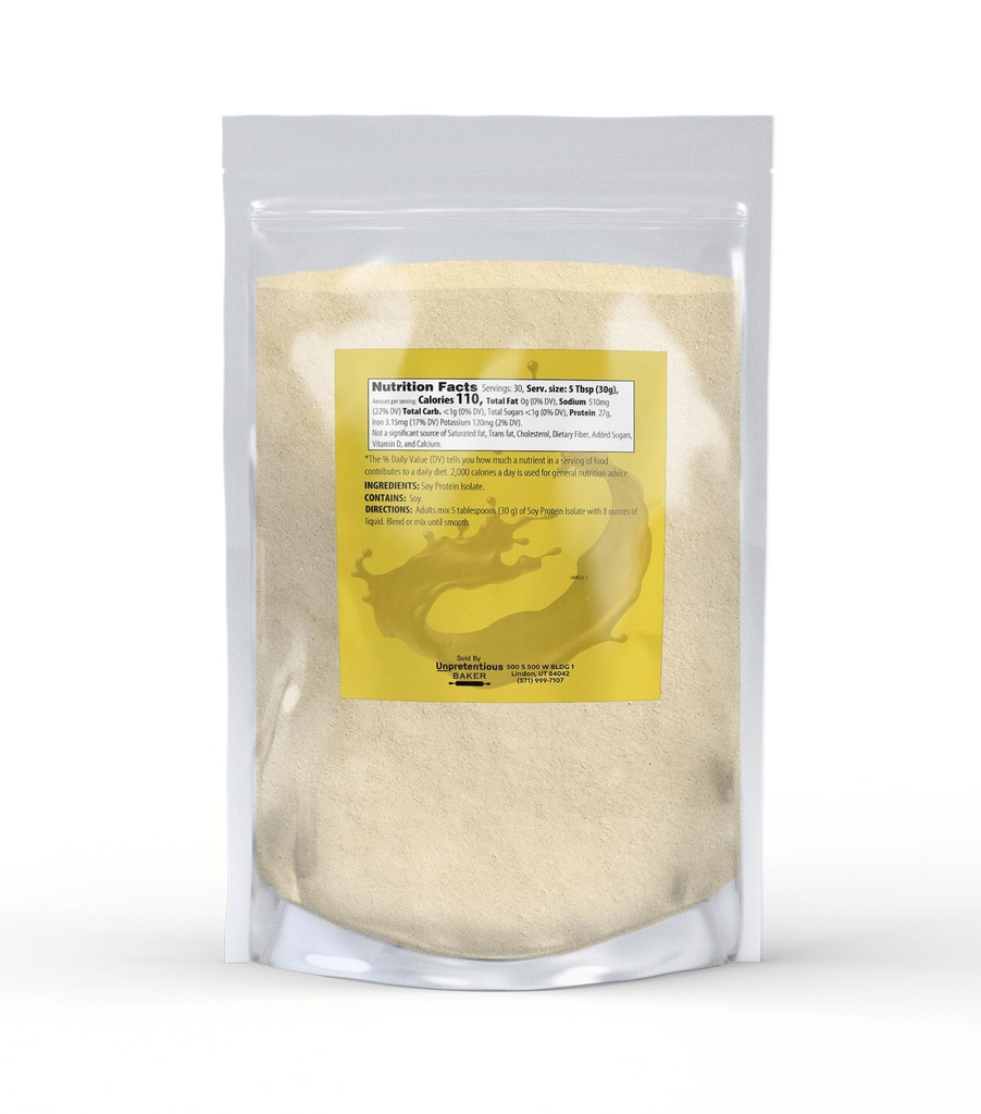 unpretentious-baker-soy-protein-isolate--2.jpg