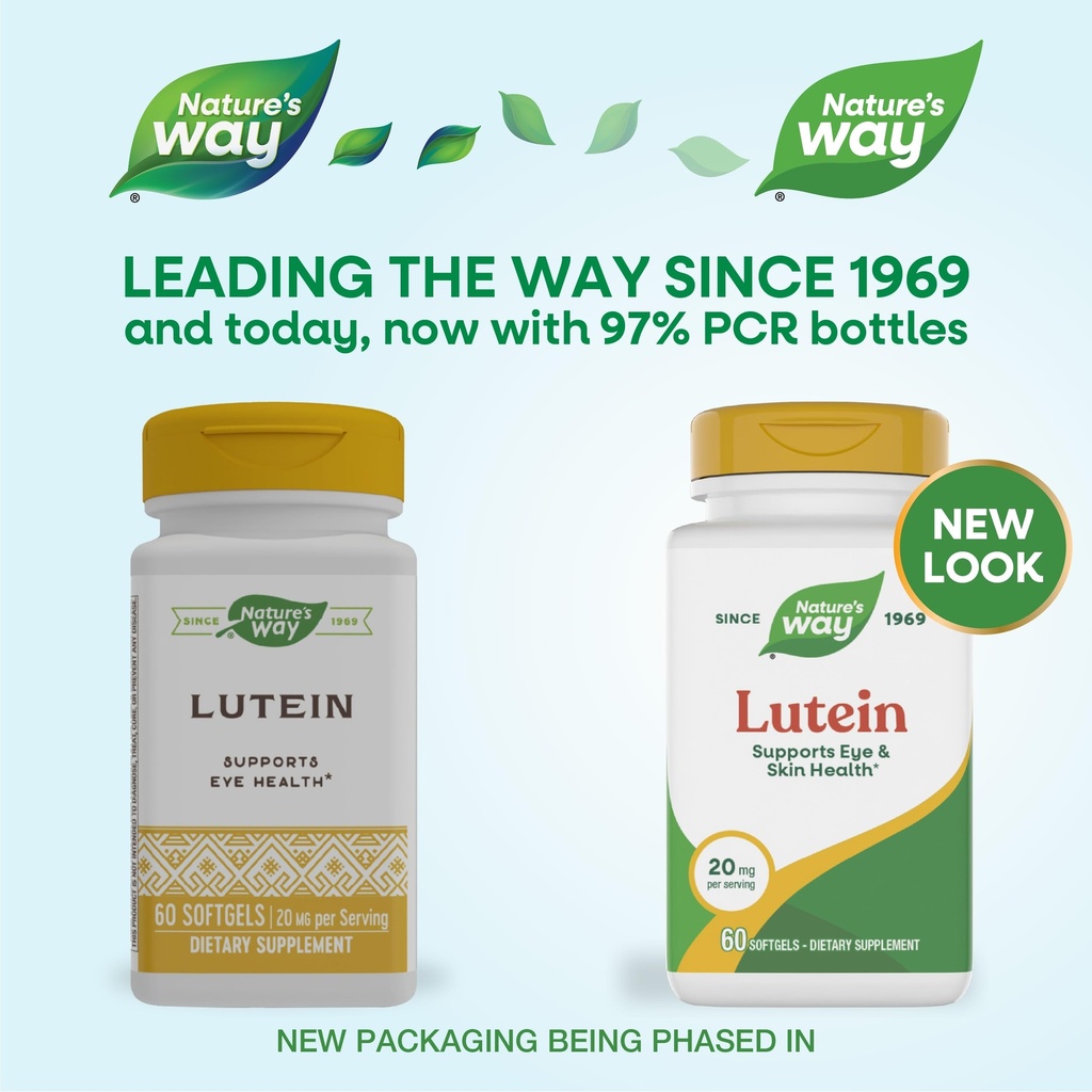 nature-s-way-lutein-supports-eye-health--2.jpg