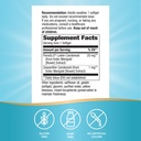 nature-s-way-lutein-supports-eye-health--5.jpg