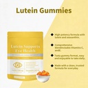 lutein-gummies-with-20mg-lutein-4mg-zeax-3.jpg