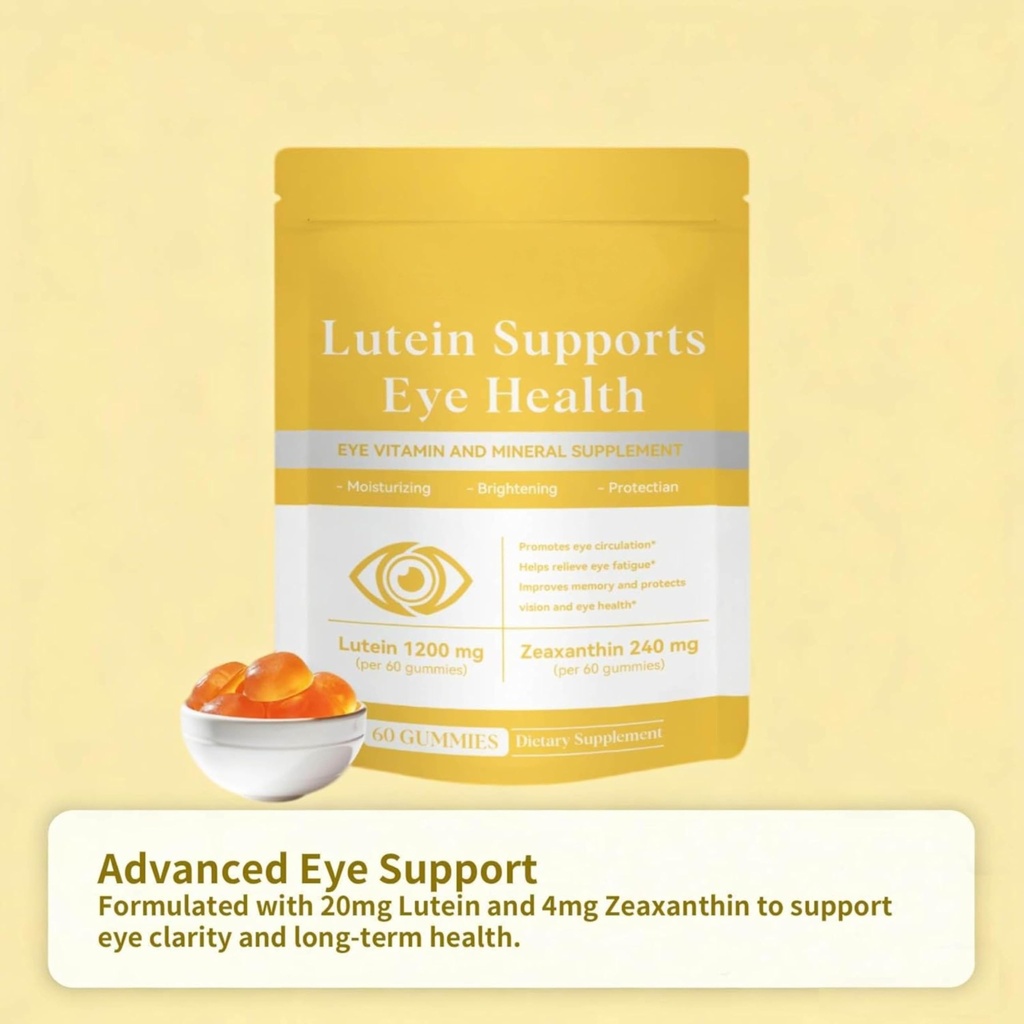 lutein-gummies-with-20mg-lutein-4mg-zeax-6.jpg