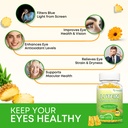 lutein-20-mg-with-zeaxanthin-gummies-lut-3.jpg