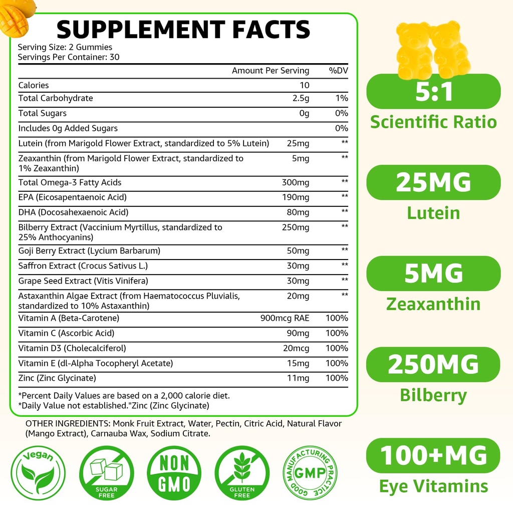 sugar-free-lutein-gummies-25mg-lutein-an-2.jpg