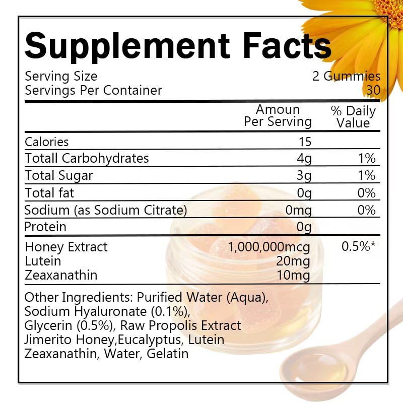 jimerito-honey-lutein-gummies-lutein-zea-2.jpg