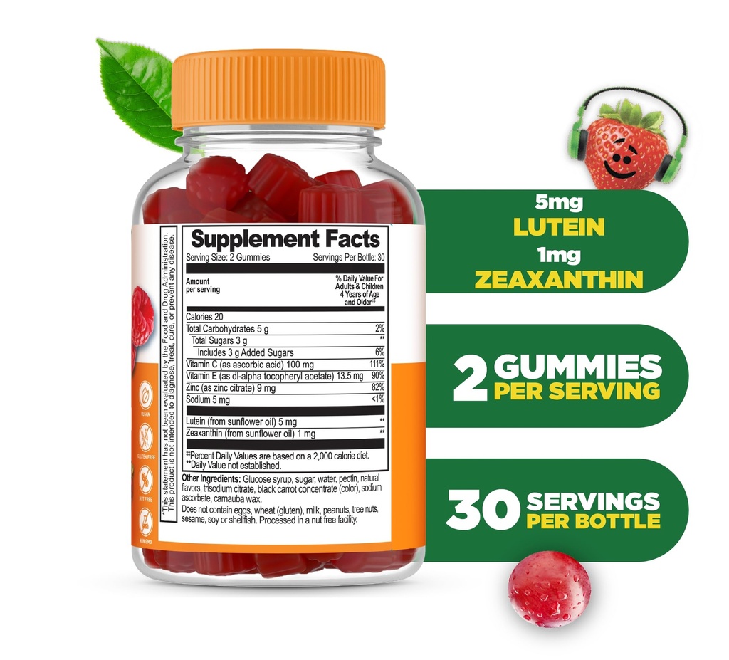 lifeable-lutein-and-zeaxanthin-gummies-f-2.jpg
