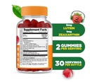 lifeable-lutein-and-zeaxanthin-gummies-f-2.jpg