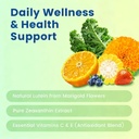 holytime-lutein-gummies-dietary-suppleme-3.jpg