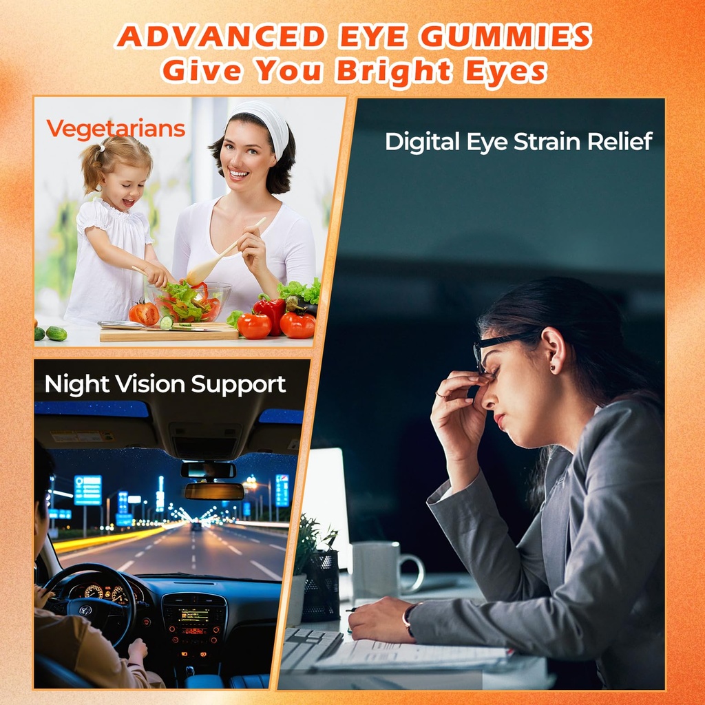 lutein-gummies-60-gums-gummies-for-eyes--3.jpg