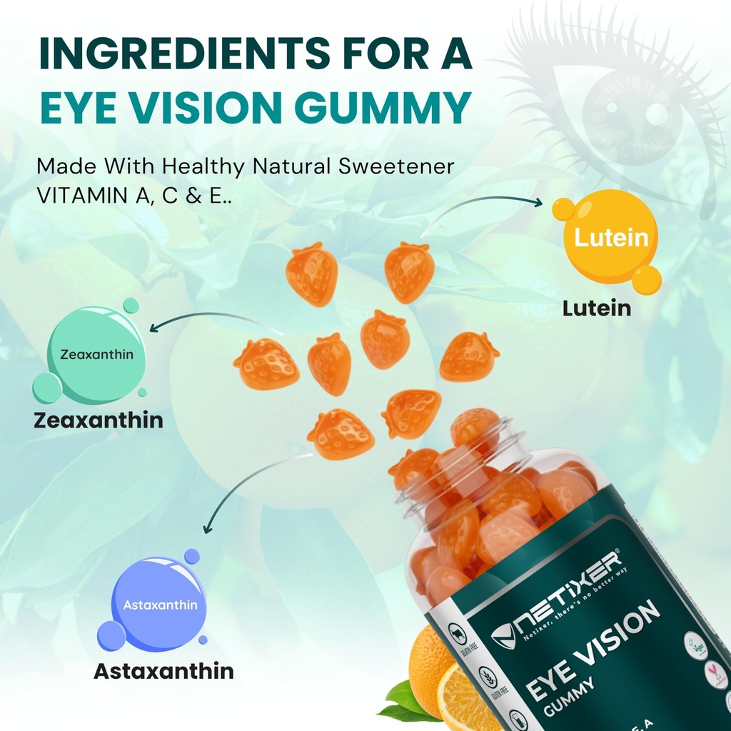 eye-vision-gummies-60-berry-flavored-veg-3.jpg