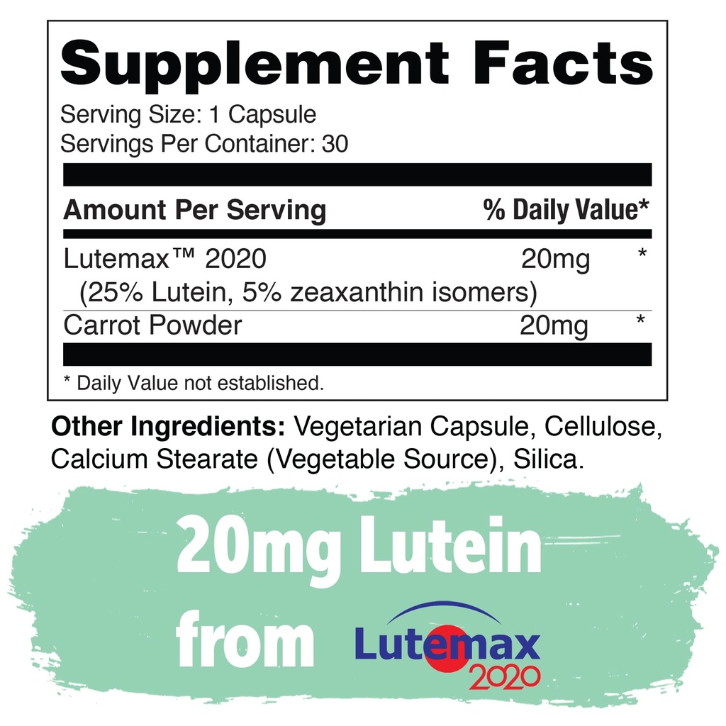 yuve-20mg-lutein-zeaxanthin-eye-health-s-2.jpg
