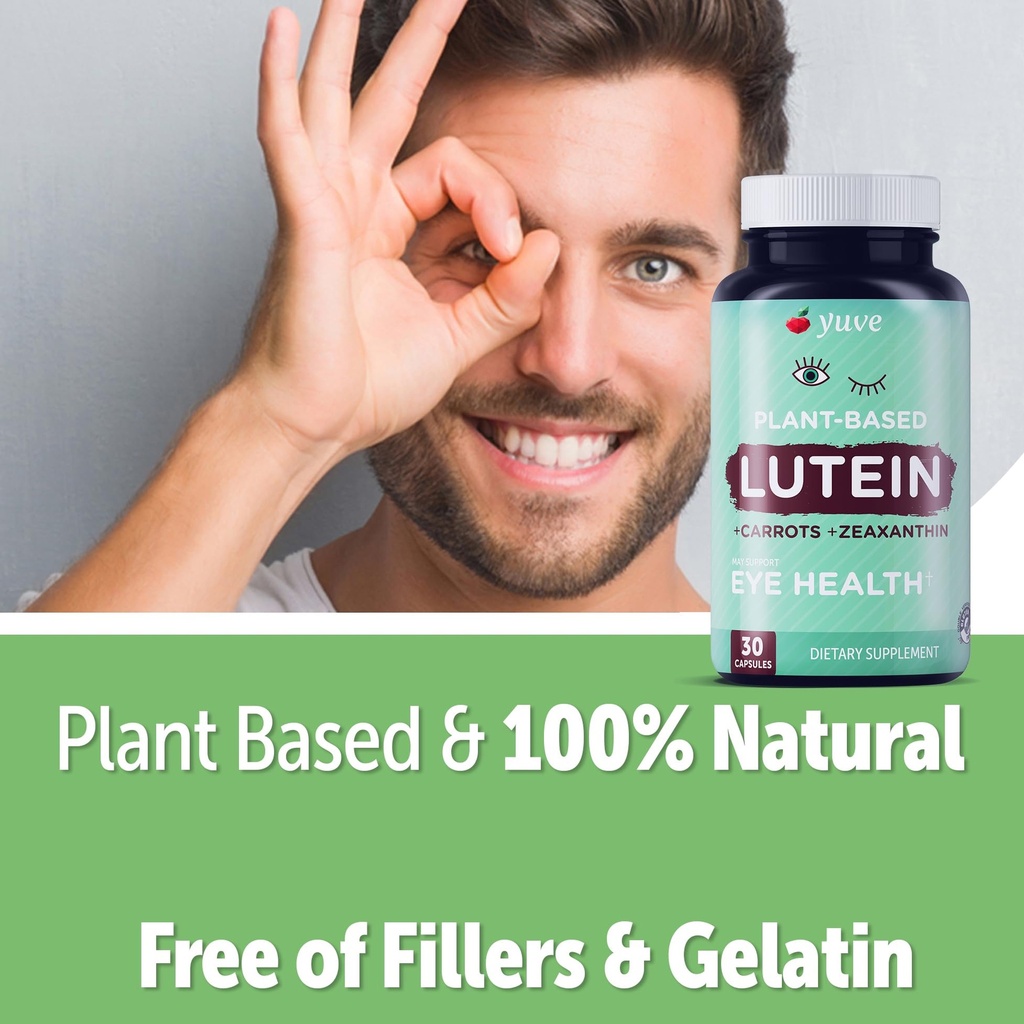 yuve-20mg-lutein-zeaxanthin-eye-health-s-4.jpg