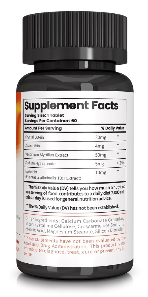 losoki-lutein-eye-protection-60-tablets-3.jpg