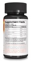 losoki-lutein-eye-protection-60-tablets-3.jpg