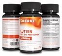 losoki-lutein-eye-protection-60-tablets-4.jpg