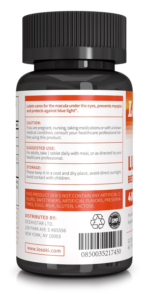 losoki-lutein-eye-protection-60-tablets-2.jpg