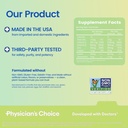 holytime-lutein-gummies-dietary-suppleme-5.jpg