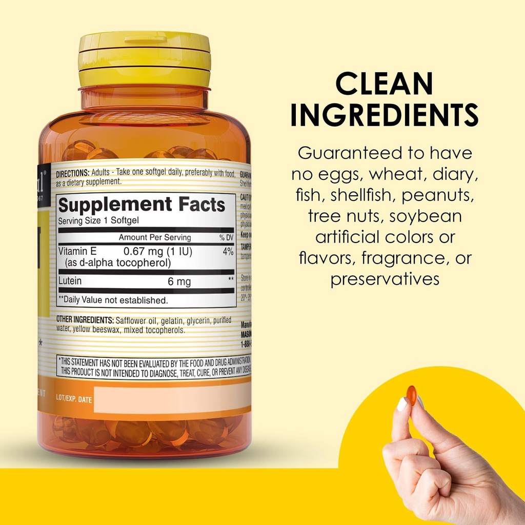 mason-natural-lutein-6-mg-with-vitamin-e-5.jpg