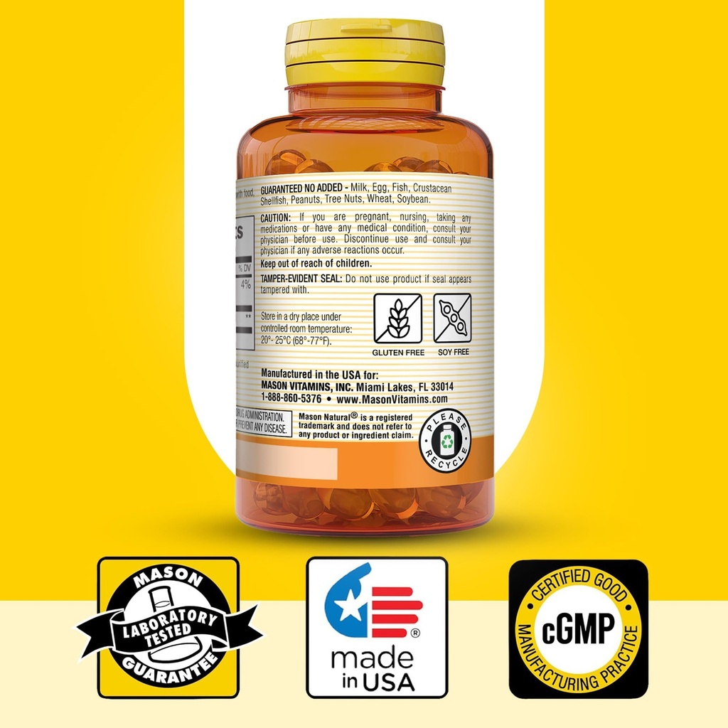mason-natural-lutein-6-mg-with-vitamin-e-6.jpg