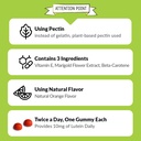 lutein-eye-health-gummies-marigold-extra-4.jpg