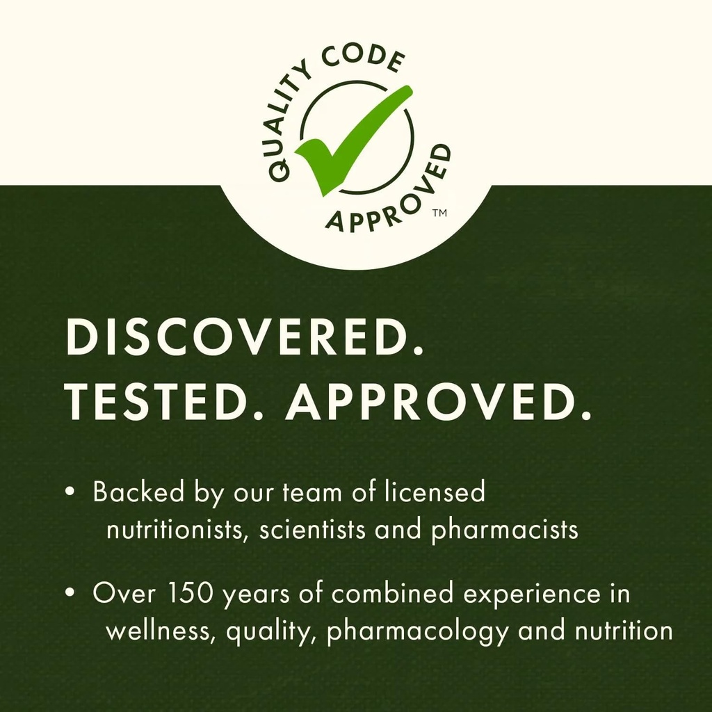swanson-lutein-esters-featuring-lutemax--4.jpg