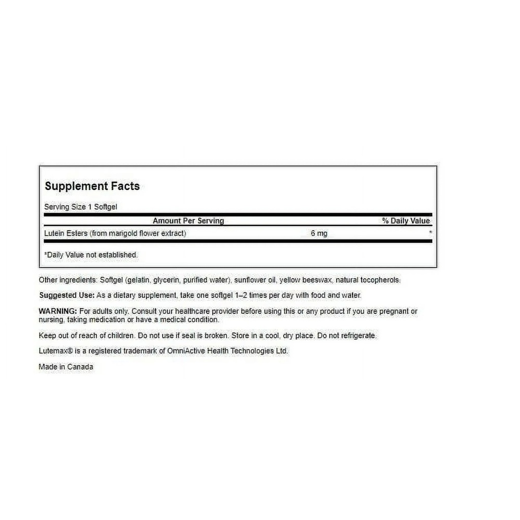 swanson-lutein-esters-featuring-lutemax--2.jpg