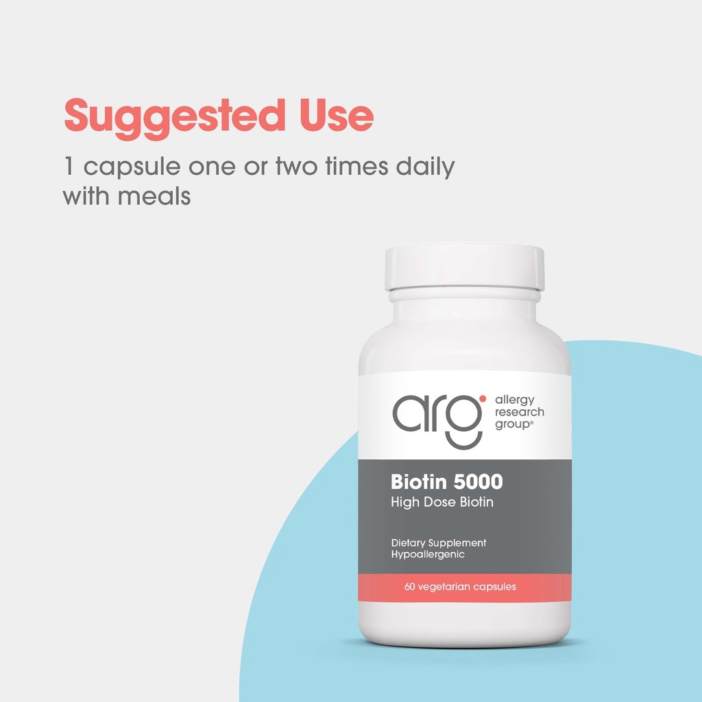 arg-biotin-5000-delivers-5000-mcg-biotin-3.jpg