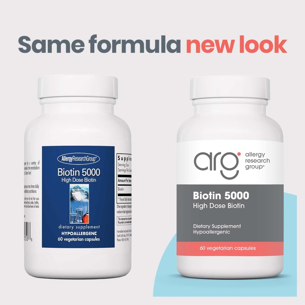 arg-biotin-5000-delivers-5000-mcg-biotin-2.jpg