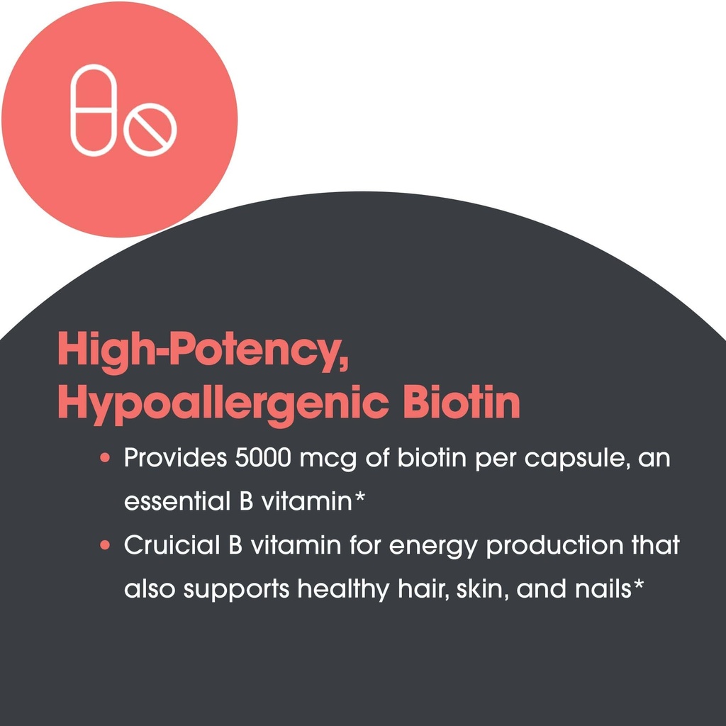 arg-biotin-5000-delivers-5000-mcg-biotin-4.jpg