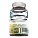 biotin-10-000-mcg-200-capsules-non-gmo-s-3.jpg