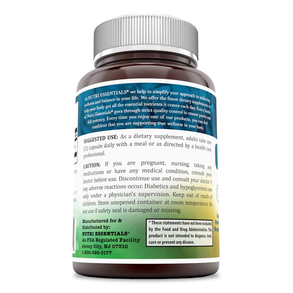 biotin-10-000-mcg-200-capsules-non-gmo-s-2.jpg
