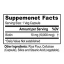 new-life-biotin-10-000mg-hair-support-60-2.jpg