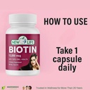 new-life-biotin-10-000mg-hair-support-60-5.jpg