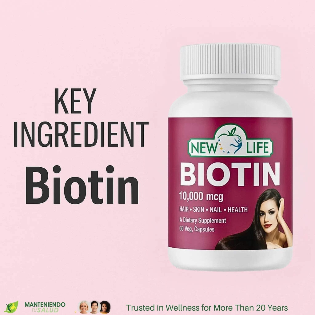 new-life-biotin-10-000mg-hair-support-60-4.jpg