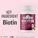 new-life-biotin-10-000mg-hair-support-60-4.jpg