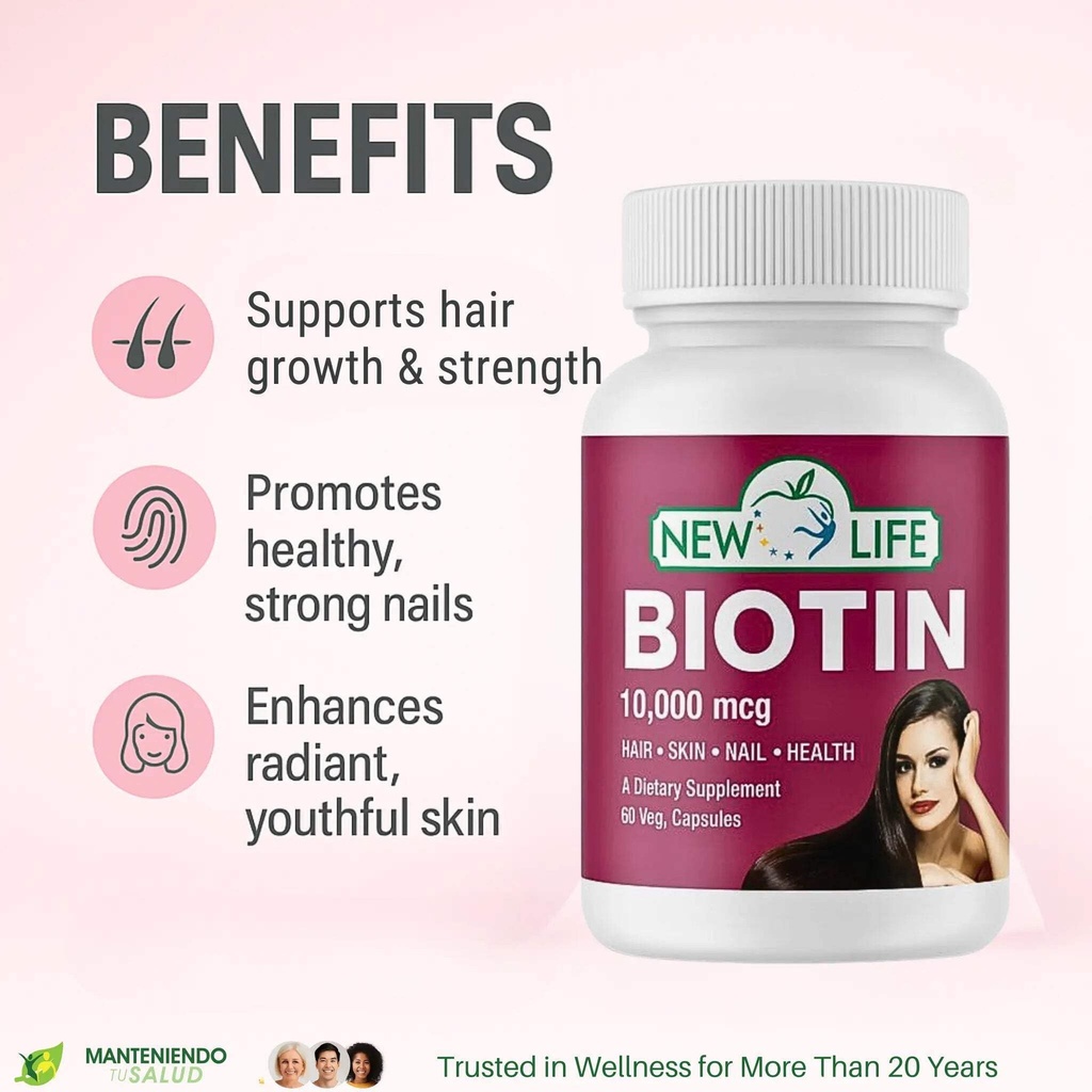 new-life-biotin-10-000mg-hair-support-60-3.jpg