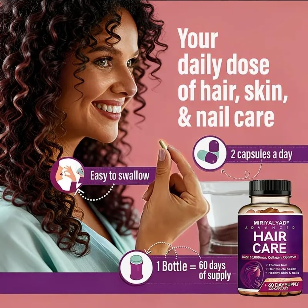 advanced-hair-care-supplement-biotin-10--3.jpg