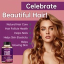 advanced-hair-care-supplement-biotin-10--5.jpg