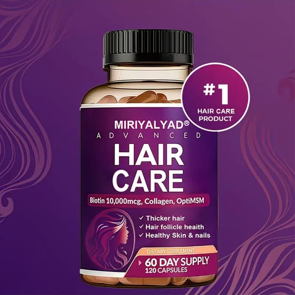 advanced-hair-care-supplement-biotin-10--6.jpg