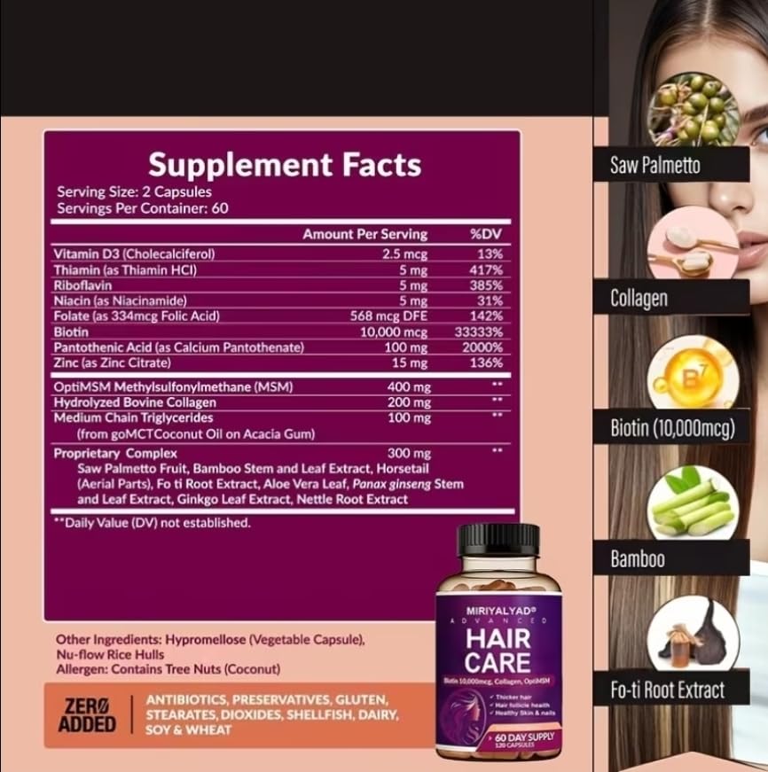 advanced-hair-care-supplement-biotin-10--2.jpg